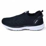 Adidas Black White мокасини адидас адідас кросівки