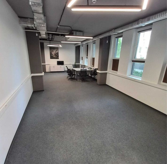 Оренда офісі Viking Park від власника