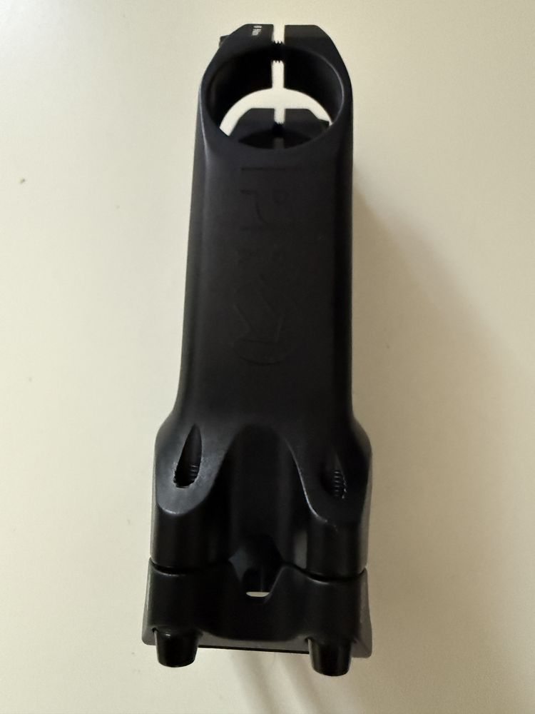 Avanço de guiador em liga THARSIS 3FIVE, 90mm