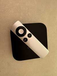 Apple TV 3 generacji