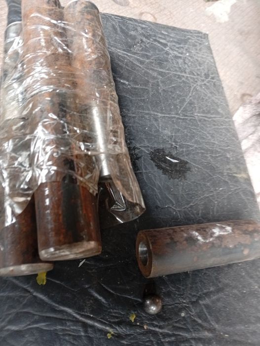 Продам новые завеси