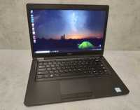 Сенсорний Ноутбук Dell Latitude E5480