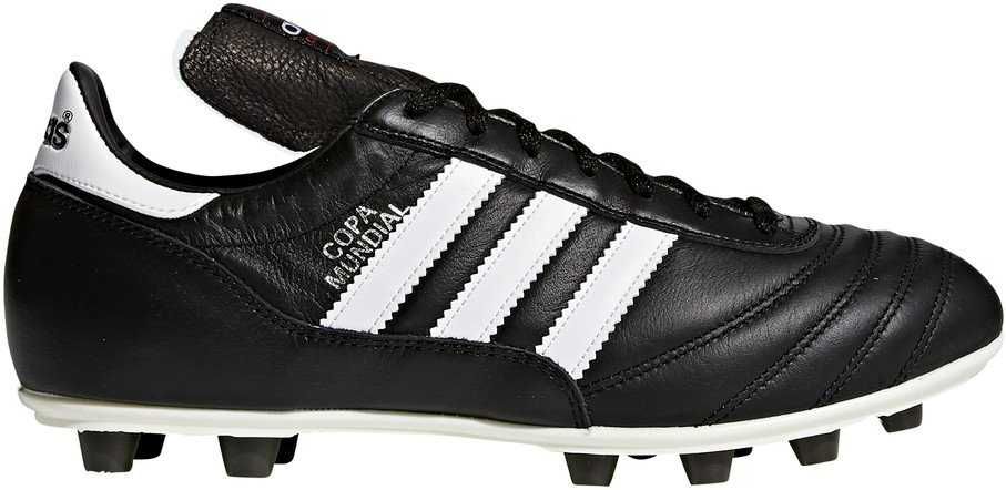 Nowe korki lanki adidas copa mundial 40, 41, 42 43, 44, 45, 46