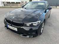BMW Seria 3 Salon Pl VAT 23%