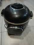 Mulicooker MOULINEX YY5297FB WI-FI
