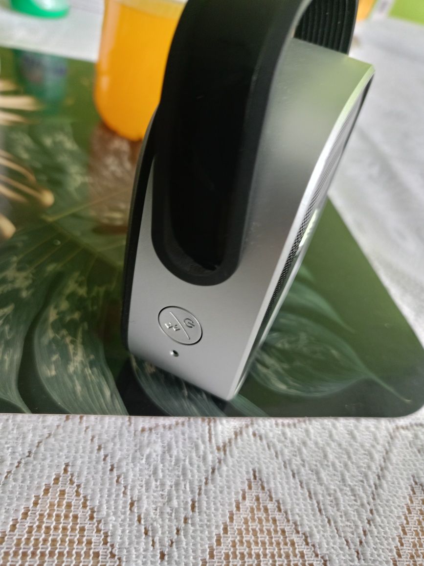 Głośnik Bluetooth