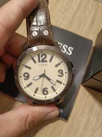 Relógio Guess W0064G3