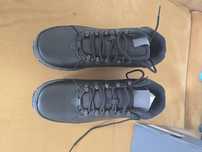 Nowe buty new balance 754 rozmiar 45.5 czarne