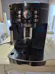 Maquina Café Delonghi