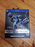 Thrustmaster eSwap Pro kontroler pad ps4