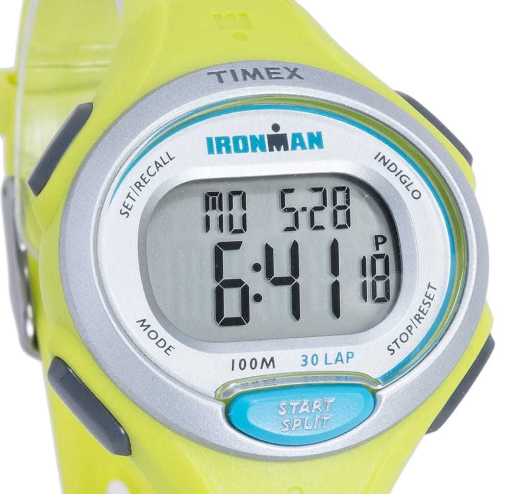 Timex Zegarek - TW5K90200 - LKRUK.PL