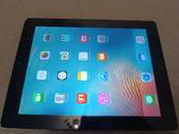 Apple iPad 3 32Gb 3G/WI-FI