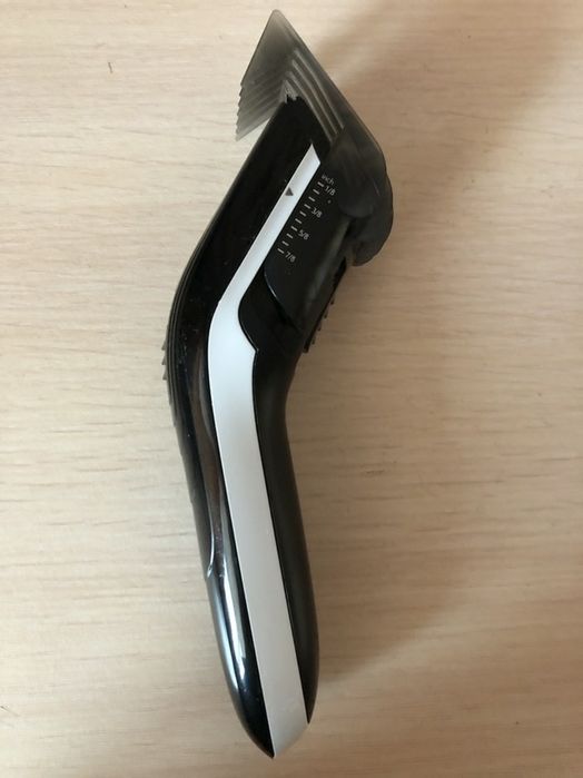 Продам машинку для стрижки