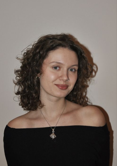 Korepetycje z matematyki:)