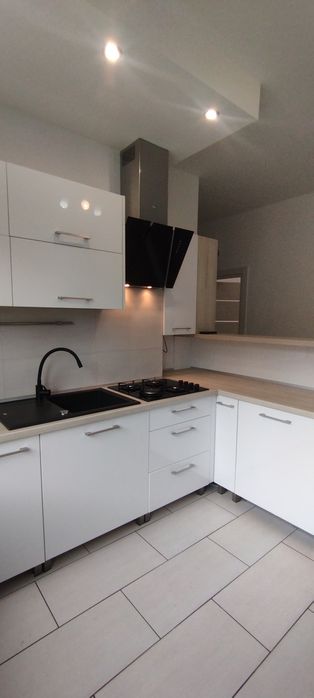 Mieszkanie 60m2 Andrychów Okazja