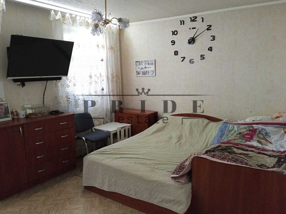 Продаж! 3-кімнатна квартира . Оболонський район, ДЕРЖПРОГРАМИ.