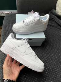 Nike Air Force 1 Nocta