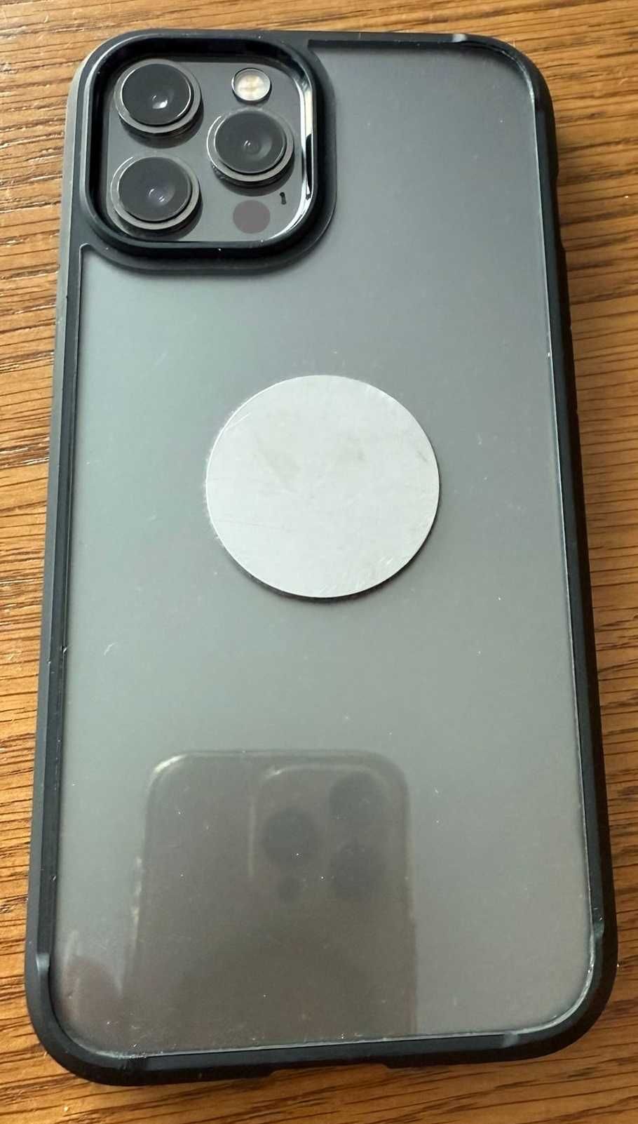 iPhone 12 Pro MAX 512 GB