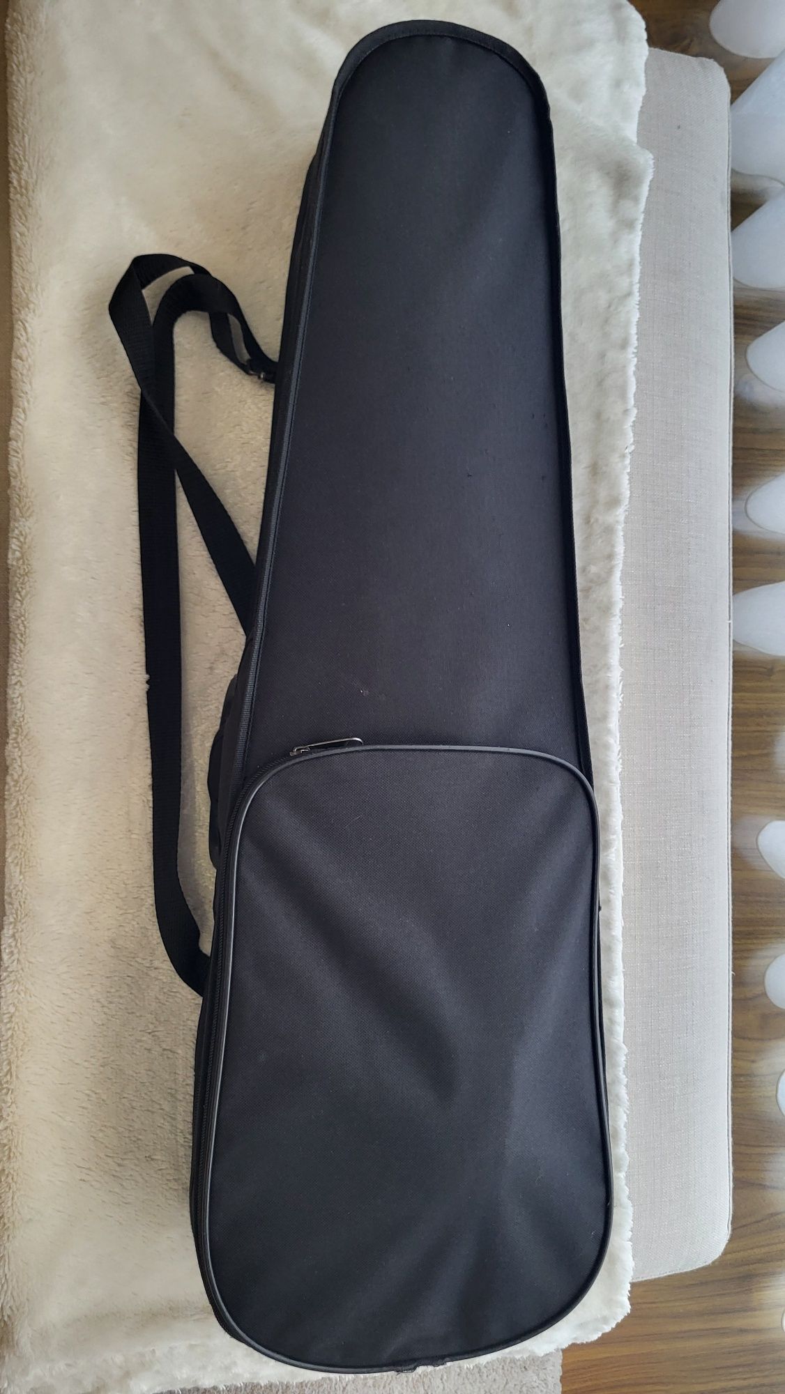Violino 3/4 Estudante