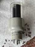 JAN 5R4WG Tung Sol USA lampa prostownicza