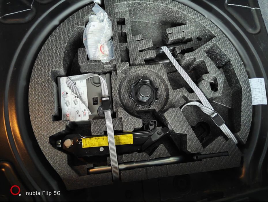 Audi A3  Okazja  dach panoramiczny