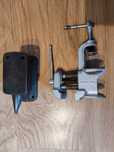 Kowadelko male 1.6 kg imadelko 40 mm orginal