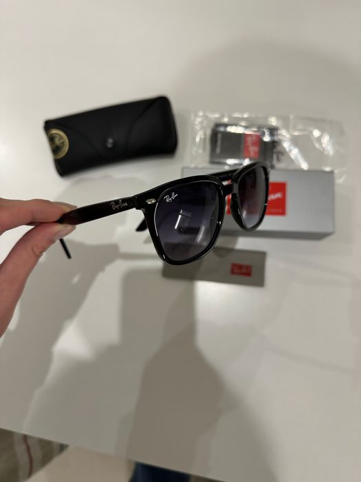 Окуляри Ray Ban (унісекс)