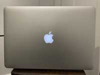 Продам Apple MacBook Pro 256 gb