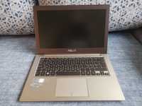 Laptop Asus UX32V Notebook, Intel i5 + zasilacz