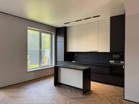 Дуплекс без% 130м2 та 2.5 соток Осокорки Osocor (на фінальній стадії)