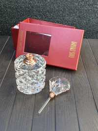 oleg cassini crystal perfume