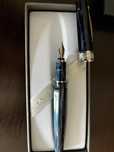 Visconti Mirage Pióro wieczne  - Nowe