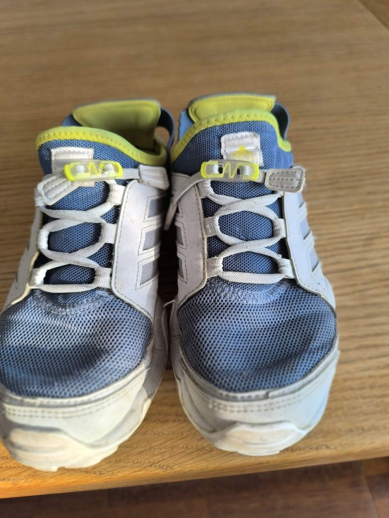 Buty Adidas terrex hydroterra
