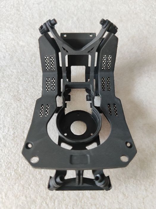 Демпфер в зборі для Mavic 3, 3T, 3Pro