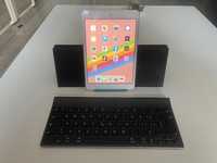 Logitech Tablet Keyboard for