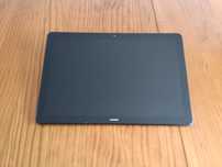 Tablet Huawei Medipad T5 - 1 0,1"