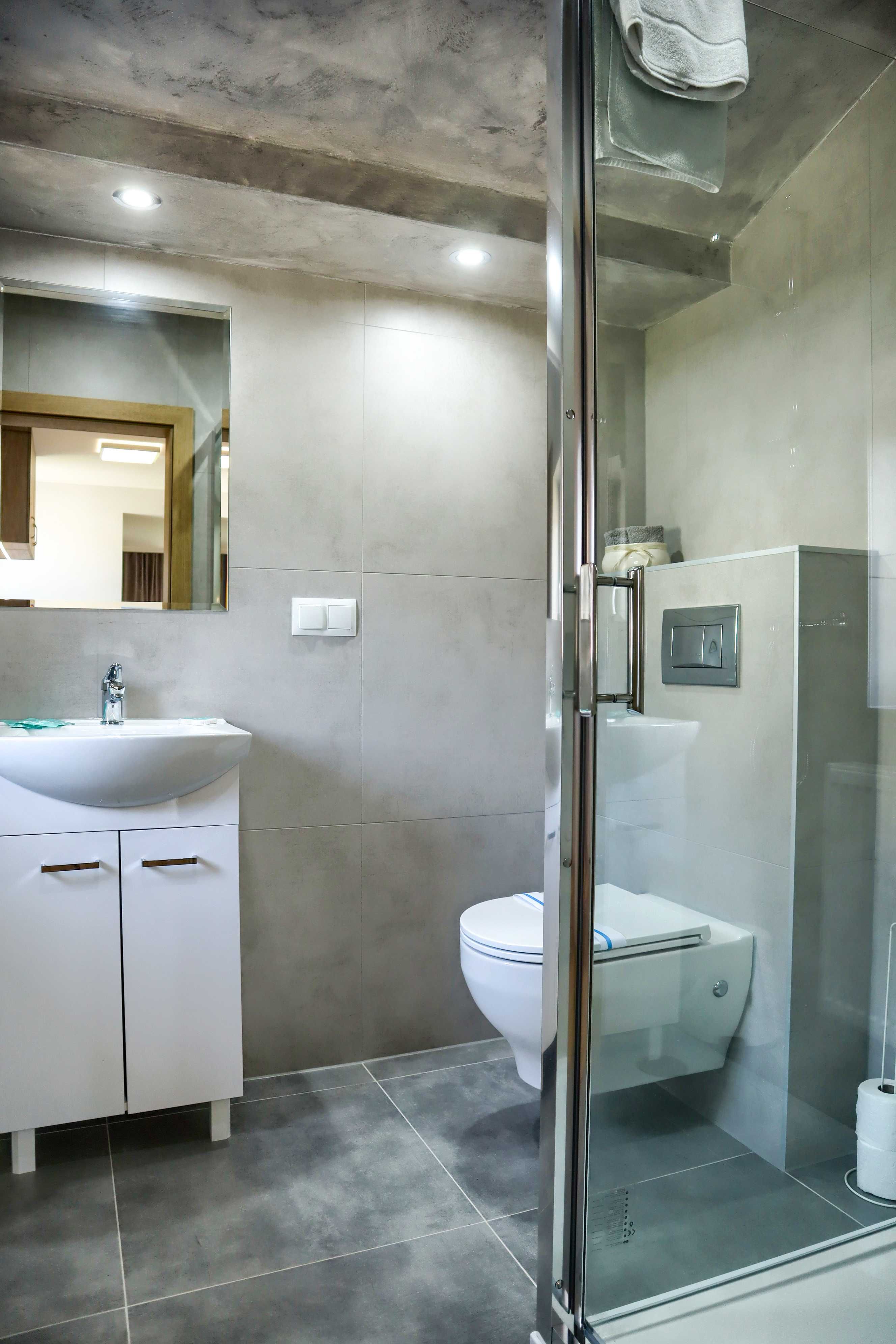 Noclegi Białka Tatrzańska | Basen Podgrzewany, Sauna, Jacuzzi i Grill