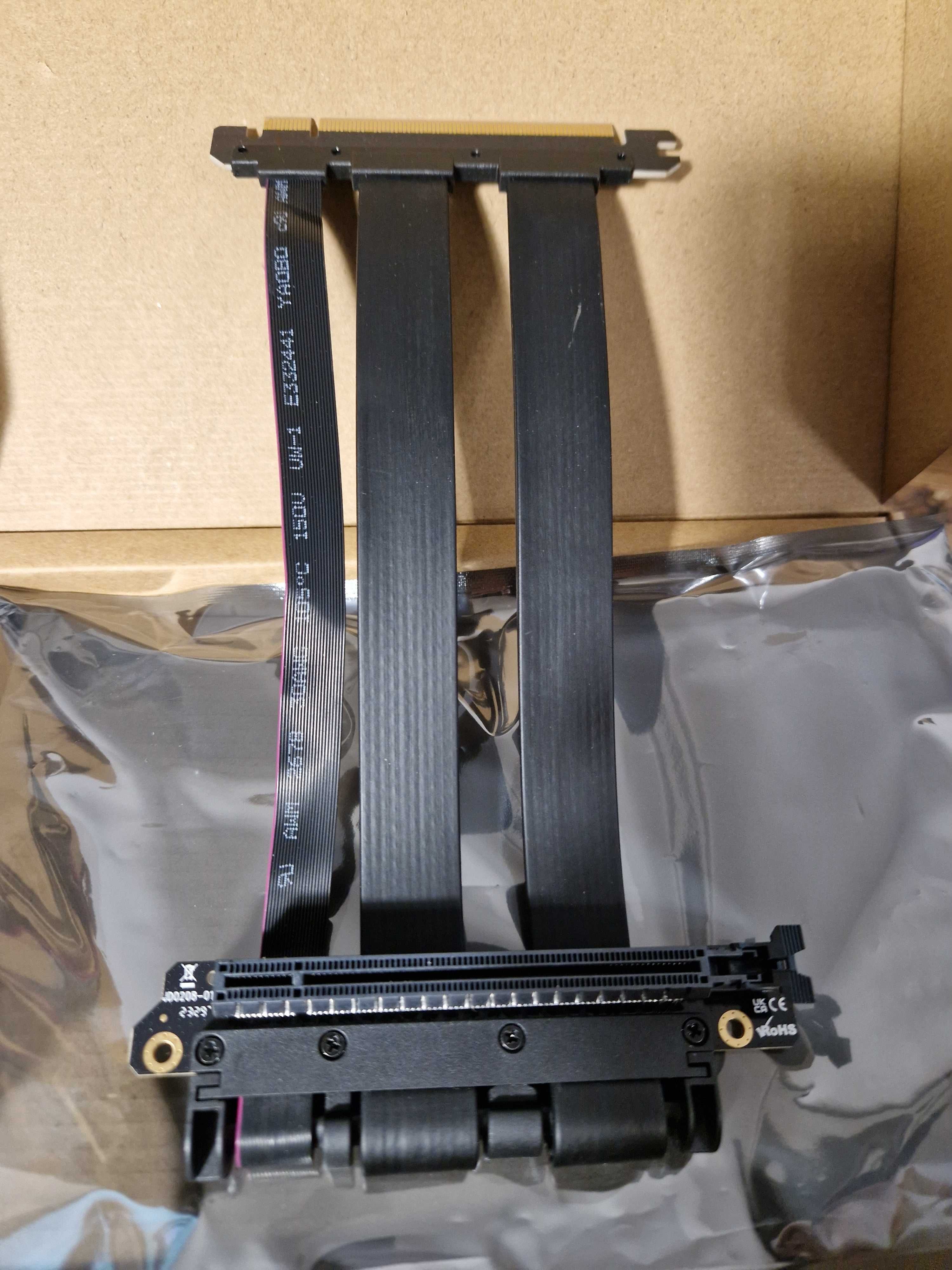 Fractal Design Flex B-20 (3084