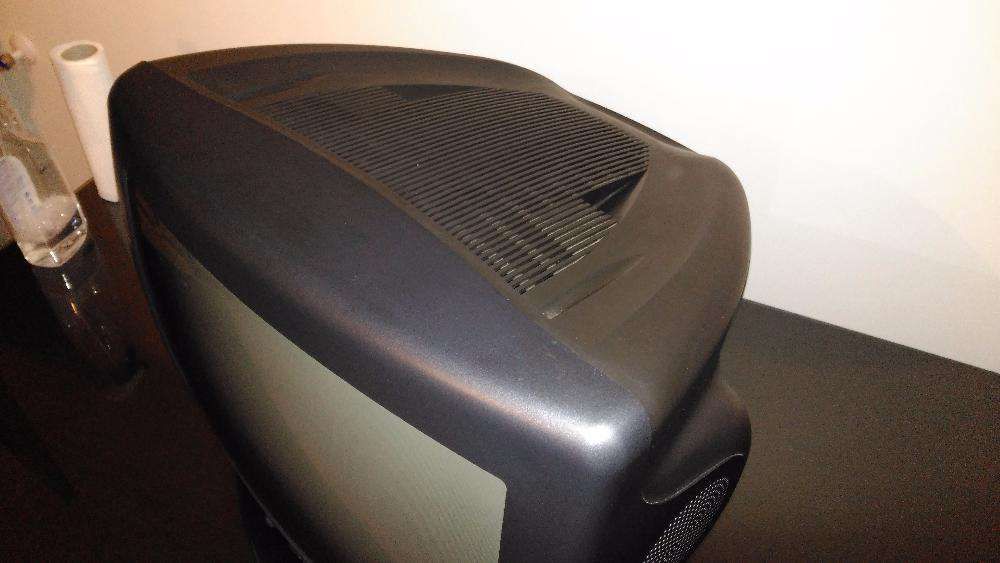 TV Grundig