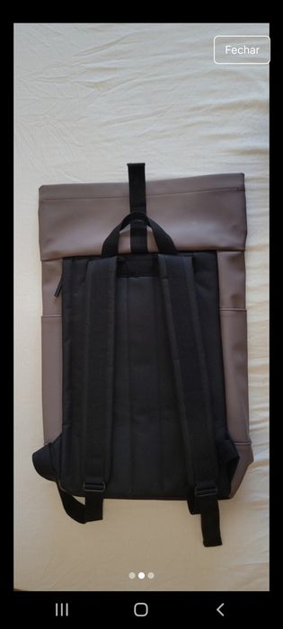 Mochila Ucon Acrobatics
