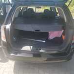 Carrinha Opel Astra