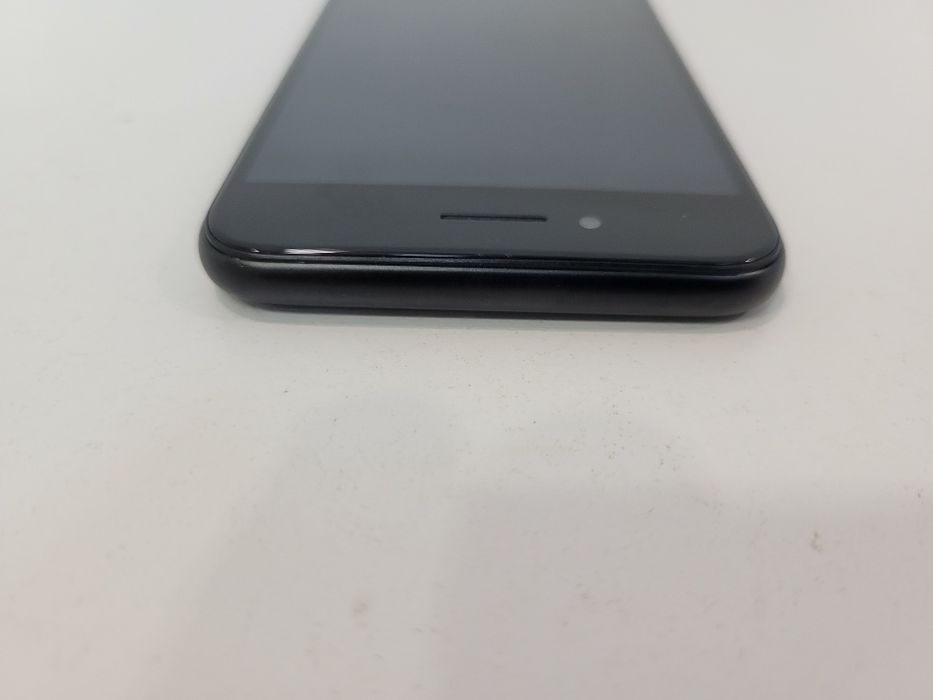 iPhone 8 64Gb Black neverlock,2500