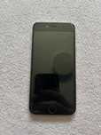 Iphone 6 uszkodzony