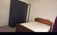 Quarto 400€ Seixal