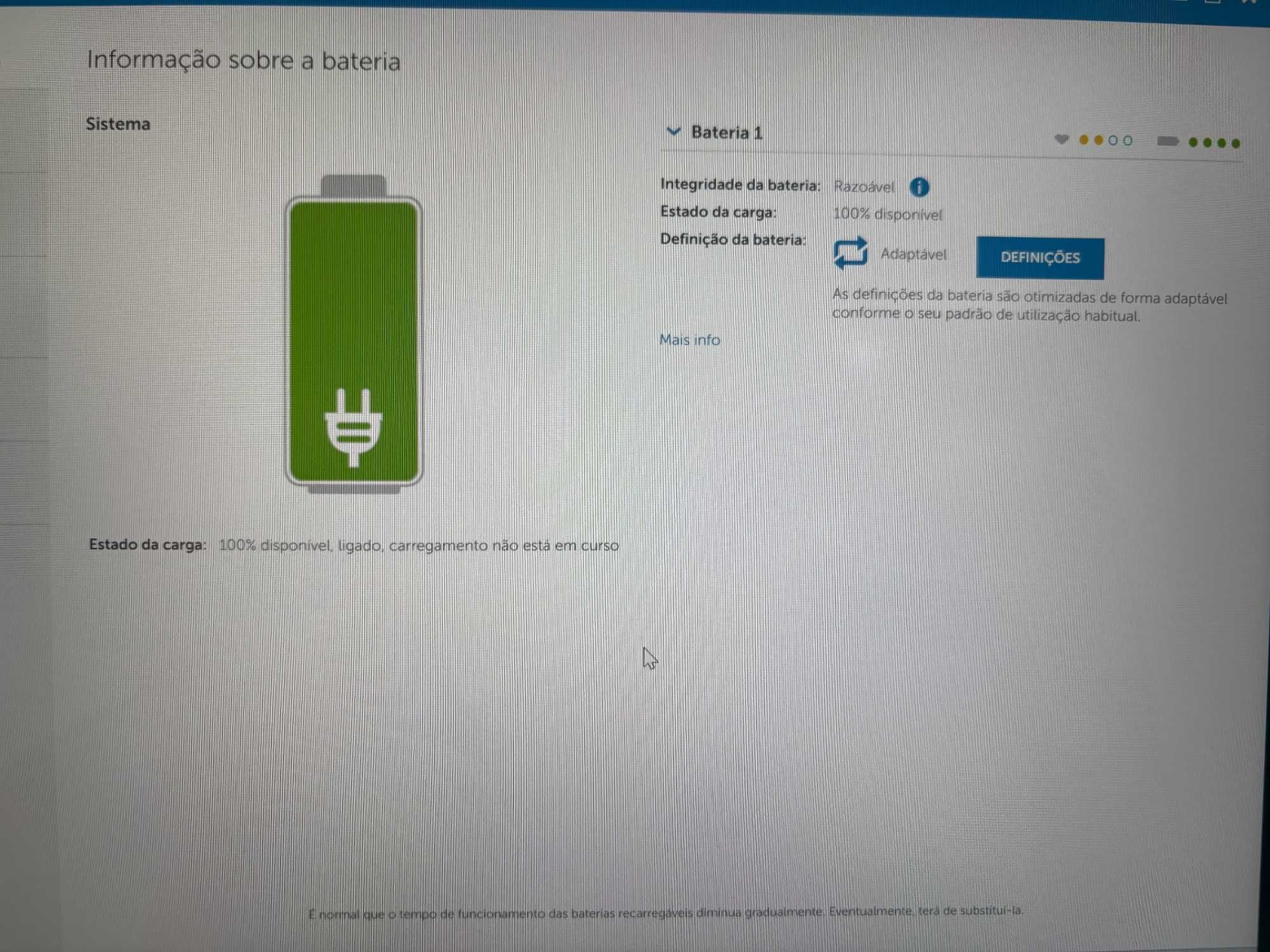 Portátil DELL Latitude 7200 2 in 1 Detachable