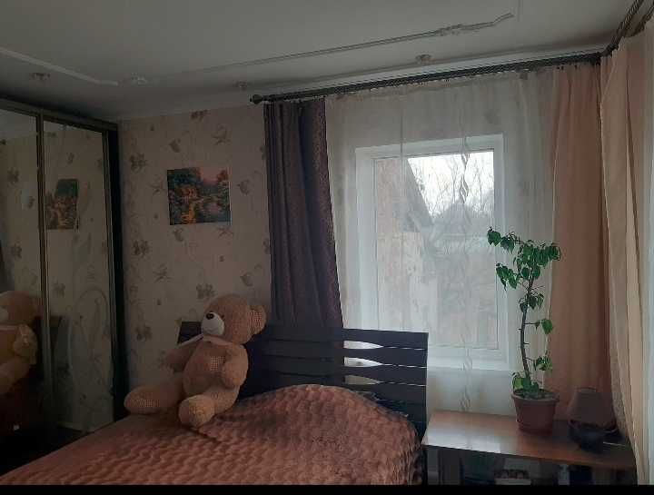 Продається капітальний будинок з капітальним ремонтом, в Дергачах