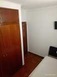 Quarto Individual para mulheres em Pontinha