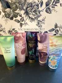 Лосьйон Victoria’s Secret Love Spell Cashmere, Santal Berry Silk, Pear