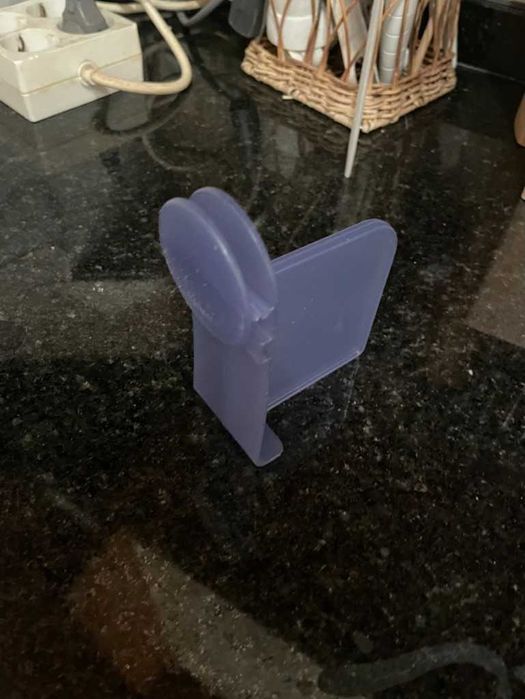 utensilio para separador de frigorifico