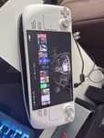 Steam deck 1T OLED limited edition